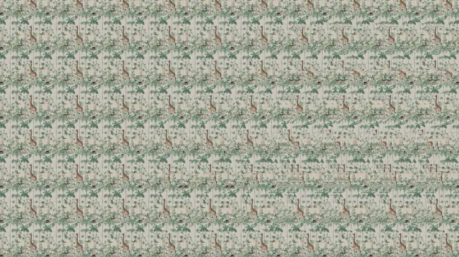 Autostereogram